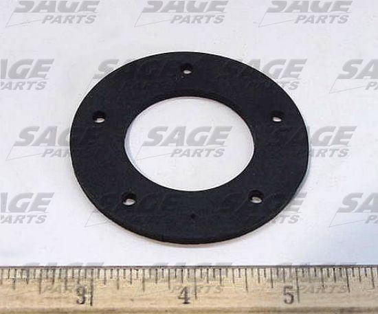 Picture of GASKET, SENDER FUEL