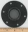Picture of ADAPTOR, THREADED FEMALE FLANGE 1 INCH