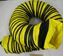 Picture of DUCT, 14IN X 20FT ISP VELCRO VELCRO