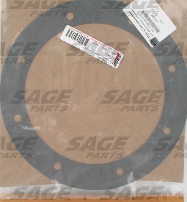 Picture of GASKET, COVER TO SPLINED