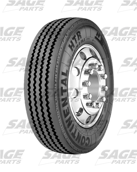 Picture of TIRE, 36580R20 CONTI TERMINAL MASTER AP