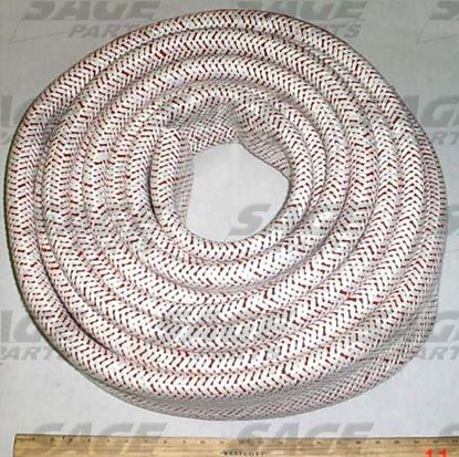 Picture of HOSE, AIRSTART 30FT (HBD)