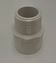 Picture of ADAPTOR, THREADED 1 INCH