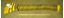 Picture of FLEXLINK, 14-8 RDCR W 6FT TRNK V C