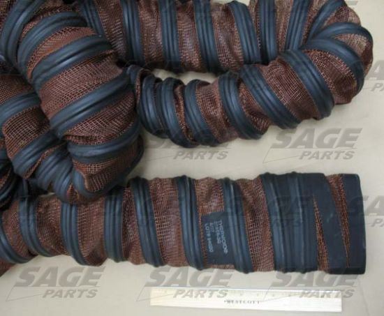 Picture of COVER, AIRSTART SCUFF 50FT HD HBD