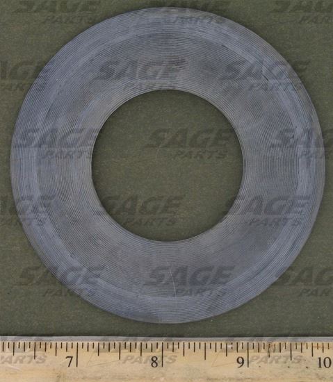 Picture of GASKET