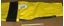 Picture of REDUCER, 12 TO 14 CUFF VELCRO