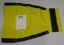 Picture of REDUCER, 12 TO 8 UL VELCRO CUFF