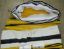 Picture of DUCT, 14IN X 15FT PRM ZIPPER ZIPPER