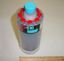 Picture of FILTER, DESICCANT BREATHER 10 INCH TALL