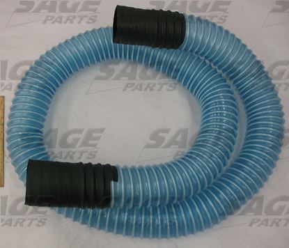 Picture of HOSE, LAV 12 FOOT