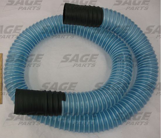 Picture of HOSE, LAV 12 FOOT