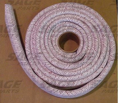 Picture of HOSE, AIRSTART 50FT (HBD)
