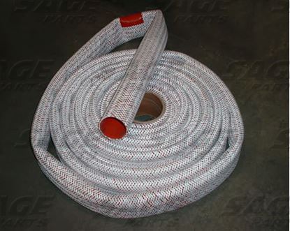 Picture of HOSE, AIRSTART 60FT (HBD)