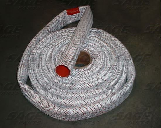 Picture of HOSE, AIRSTART 60FT (HBD)