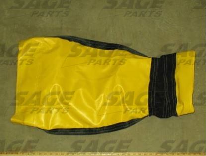 Picture of REDUCER, 12 TO 8 PRM CUFF VELCRO