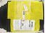 Picture of DUCT, 8IN X 25FT UL CUFF VELCRO
