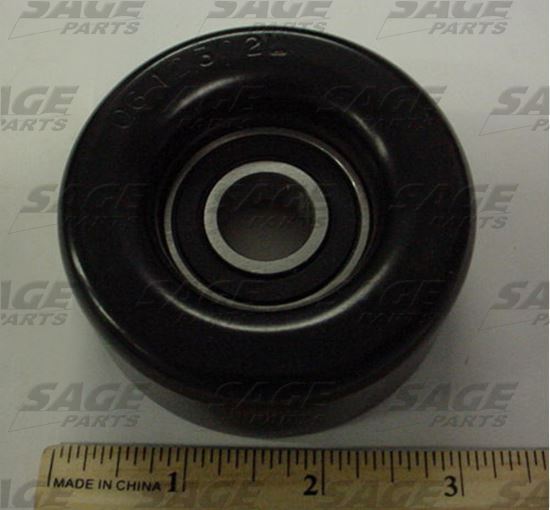 Picture of PULLEY, IDLER