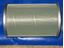 Picture of FILTER, SEPARATOR 2ND STG