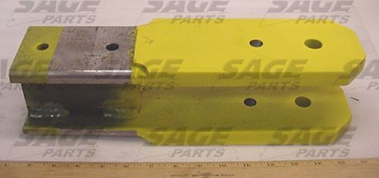 Picture of ADAPTER, TOWBAR