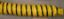 Picture of DUCT, 8IN x 15FT ISP CUFF CUFF