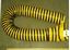 Picture of FLEXLINK, 14-8 RDCR W 8FT TRNK V C