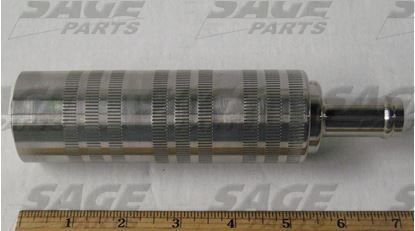 Picture of COUPLING, 3/4IN WTR FILL SS XL RAMPTECH