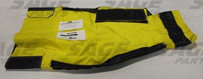 Picture of REDUCER, 14-8 W BELLY COOL OPTION VCV