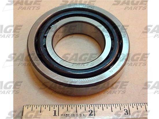 Picture of BEARING