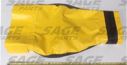 Picture of REDUCER, 12 TO 8 PRM VELCRO CUFF