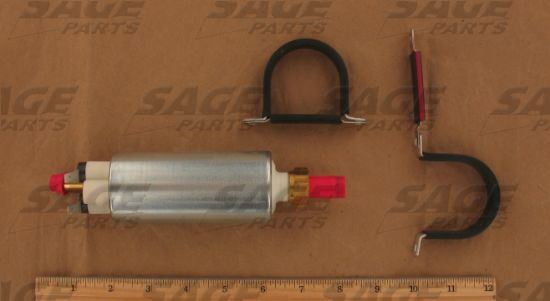 Picture of PUMP, FUEL