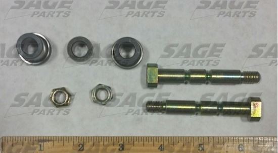 Picture of KIT, SHEAR PIN W/ BUSHING