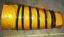 Picture of REDUCER, TAPERED 12 TO 8 V IN C OUT