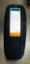Picture of TIRE, 22570R15 IRONMAN GR906