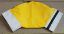 Picture of ELBOW, 14IN 90 DGR ZIPPER ZIPPER