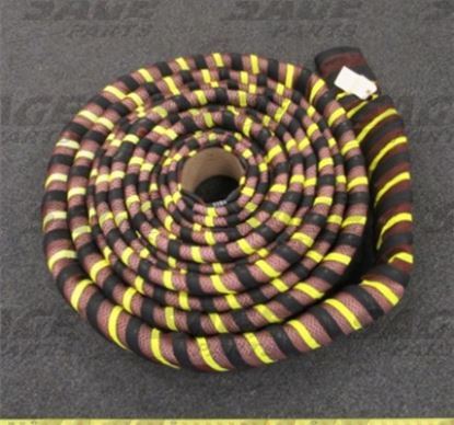 Picture of HOSE, AIRSTART 60FT W LW SCUFF