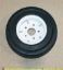 Picture of TIRE/WHEEL, 400X8 2 STG 2 1/2 PILOT WH