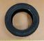 Picture of TIRE, 23555R17 IRONMAN iMOVE GEN 2 AS