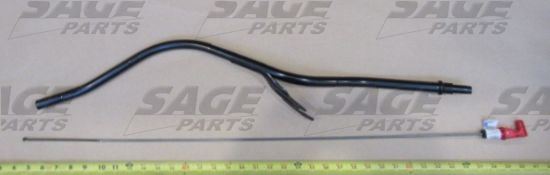 Picture of KIT, DIPSTICK GM 4L70 TRANS