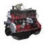 Picture of ENGINE, 300 FORD 2G RST PLT 3-5/8WP 160