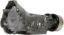 Picture of TRANS, C6 GAS 2-SPD SPECIAL OEM ONLY