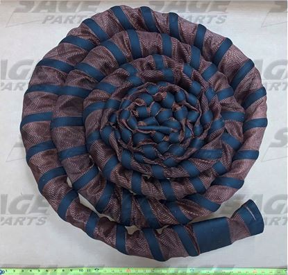 Picture of COVER, AIRSTART SCUFF 30FT STD DUTY