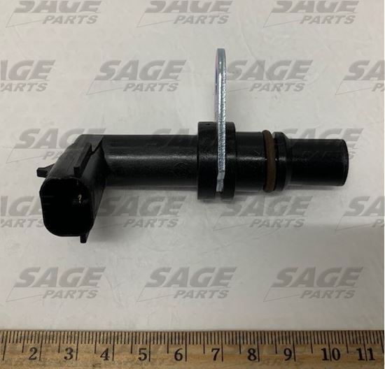 Sage Parts Plus. SENSOR, DETROIT SYNCHRONOUS REFERNCE