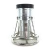 Picture of COUPLING, AIRSTART RAMPTECH BARB FTG EXT