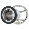 Picture of COUPLING, AIRSTART RAMPTECH BARB FTG EXT