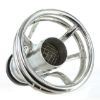 Picture of COUPLING, AIRSTART RAMPTECH BARB FTG EXT