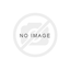 Picture of TIRE, 40X16X30 TRELLEBORG KARGO SMOOTH